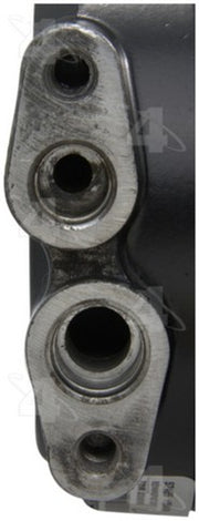 A/C Compressor Four Seasons 57455