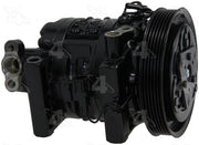A/C Compressor Four Seasons 57456