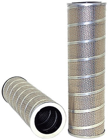 Hydraulic Filter Wix Filters 57456