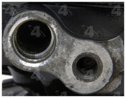 A/C Compressor Four Seasons 57456