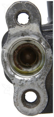 A/C Compressor Four Seasons 57456
