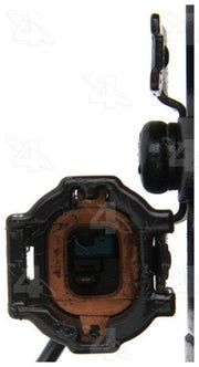 A/C Compressor Four Seasons 57456