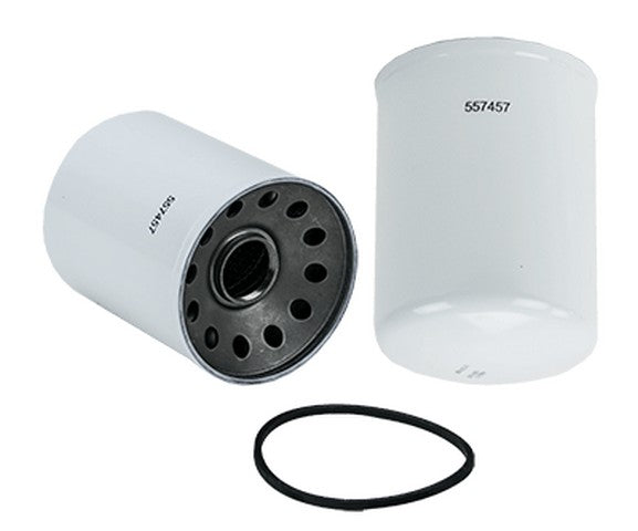 Hydraulic Filter Wix Filters 57457