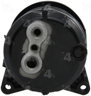 A/C Compressor Four Seasons 57457