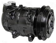 A/C Compressor Four Seasons 57460