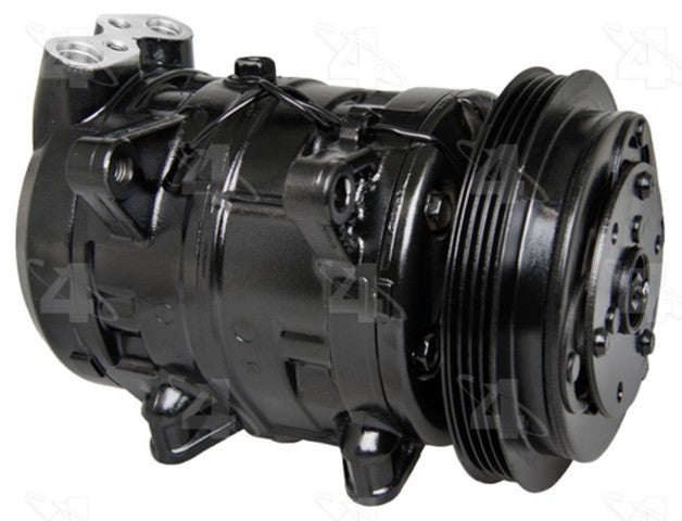 A/C Compressor Four Seasons 57460