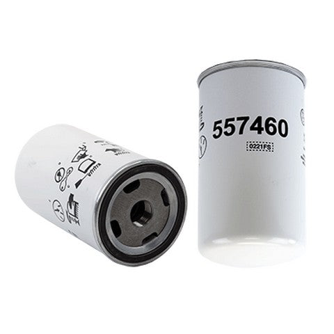 Hydraulic Filter Wix Filters 57460