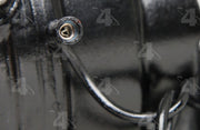 A/C Compressor Four Seasons 57460