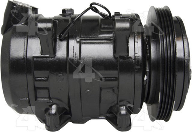 A/C Compressor Four Seasons 57460