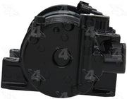 A/C Compressor Four Seasons 57461