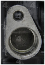 A/C Compressor Four Seasons 57461