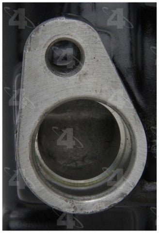 A/C Compressor Four Seasons 57461