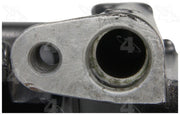 A/C Compressor Four Seasons 57461