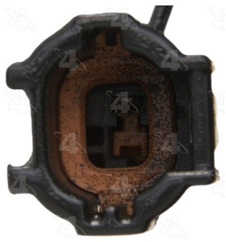 A/C Compressor Four Seasons 57461