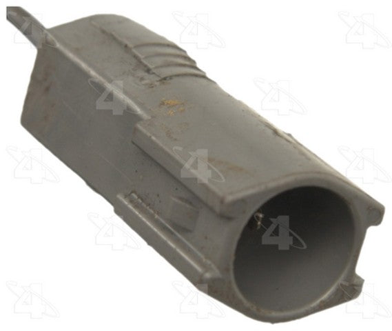 A/C Compressor Four Seasons 57462