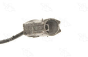 A/C Compressor Four Seasons 57463