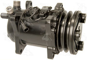 A/C Compressor Four Seasons 57465