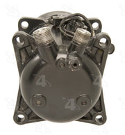 A/C Compressor Four Seasons 57465