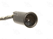 A/C Compressor Four Seasons 57465