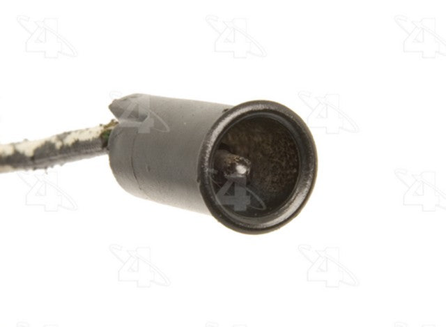 A/C Compressor Four Seasons 57465