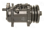 A/C Compressor Four Seasons 57465