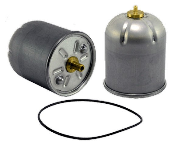 Engine Oil Filter Wix Filters 57467
