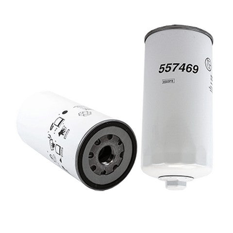 Engine Oil Filter Wix Filters 57469