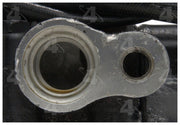 A/C Compressor Four Seasons 57470