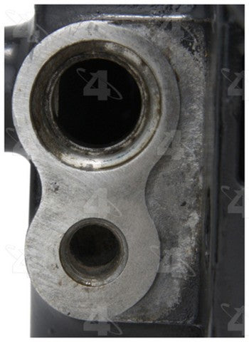 A/C Compressor Four Seasons 57470
