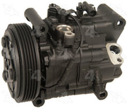 A/C Compressor Four Seasons 57471