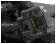 A/C Compressor Four Seasons 57472