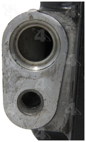 A/C Compressor Four Seasons 57473