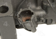 A/C Compressor Four Seasons 57474
