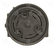 A/C Compressor Four Seasons 57474
