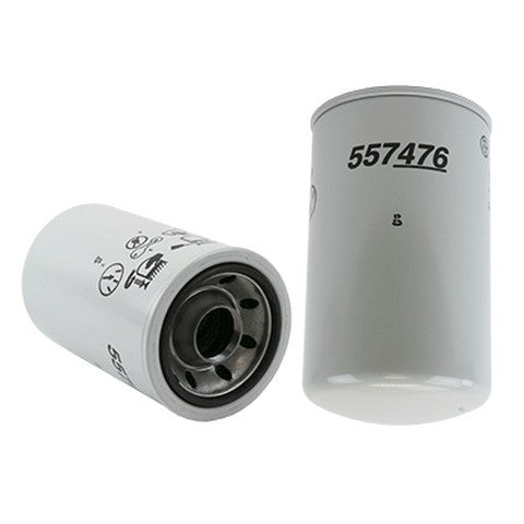 Hydraulic Filter Wix Filters 57476