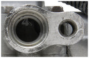 A/C Compressor Four Seasons 57481