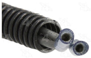 A/C Compressor Four Seasons 57481