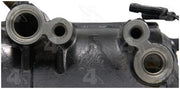 A/C Compressor Four Seasons 57483