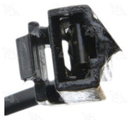 A/C Compressor Four Seasons 57483
