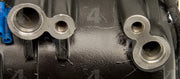 A/C Compressor Four Seasons 57485