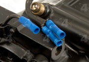A/C Compressor Four Seasons 57485