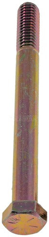 Screw Dorman-AutoGrade 860-240