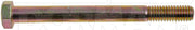 Screw Dorman-AutoGrade 197-240
