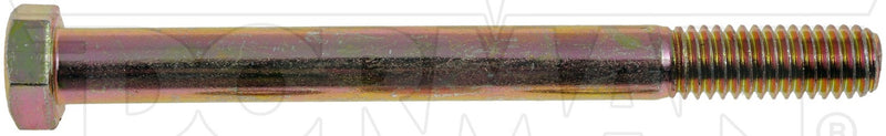 Screw Dorman-AutoGrade 860-240