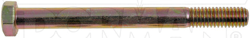 Screw Dorman-AutoGrade 197-240