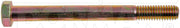 Alternator Bolt Dorman-Help 72084