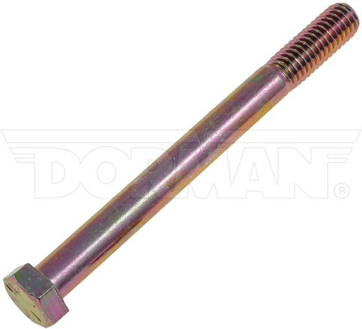 Screw Dorman-AutoGrade 860-240