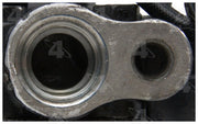 A/C Compressor Four Seasons 57487