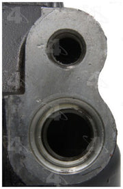 A/C Compressor Four Seasons 57487