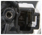 A/C Compressor Four Seasons 57487